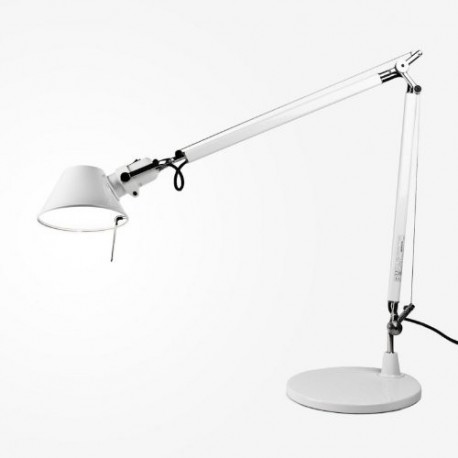 Artemide Tolomeo Tavolo - Lámpara de escritorio