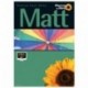 PermaJet Matt/Plus - Papel fotográfico mate 50 hojas, tamaño A4, 240 g/m² 
