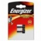 Pack de pilas alcalinas Energizer A544 4LR44 4 G13 L1325 6V