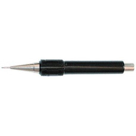 Aristo AR59900 lápiz mecánico plomo para Compases con pluma adaptador de 0,5 mm