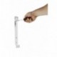 Durable Vario Wall 5 - Expositor de pared para catálogos