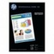 HP Q2552A - Papel