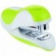 Maped - Mini grapadora con grapas en blister Cofrap 352110 - colores surtidos