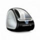 DYMO LabelWriter 450 - Impresora de etiquetas 600 x 300 DPI, Térmica directa, 51 Ipm, USB 2.0, De serie, 127 mm, 187 mm im