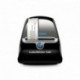 DYMO LabelWriter 450 - Impresora de etiquetas 600 x 300 DPI, Térmica directa, 51 Ipm, USB 2.0, De serie, 127 mm, 187 mm im