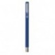 Parker Pen - Pluma estilográfica de trazo fino - azul
