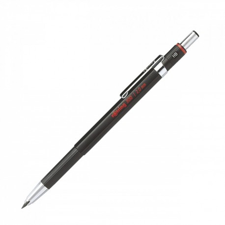 Rotring 1904729 - Portaminas