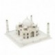 CubicFun - Puzzle 3D Taj Mahal CPA Toy MC081 