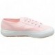 Superga 2750 Cotu Classic, Zapatillas Unisex Adulto, Rosa 915 Pink , 42 EU 8 UK 