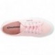 Superga 2750 Cotu Classic, Zapatillas Unisex Adulto, Rosa 915 Pink , 42 EU 8 UK 