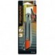 Fiskars Metal Professional - Cutter de 18 mm