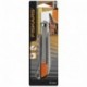 Fiskars Metal Professional - Cutter de 18 mm