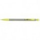 Bic 263781 - Portaminas, 0.7 mm