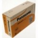 Panasonic POWER LR20 D - Pack de 2 pilas alcalinas