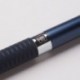 Staedtler lápiz mecánico noche azul serie, color azul