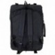 ACCOMPANY Acco mpany Bolsa portaequipajes Amsterdam Triple, Negro/Gris, XL, 122310