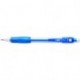 BIC Velocity - Caja de 12 portaminas recargable con minas HB de 0,7 mm