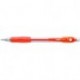 BIC Velocity - Caja de 12 portaminas recargable con minas HB de 0,7 mm