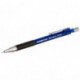 Staedtler Mars micro 775 07BKDA - Portaminas 0,7 mm 