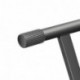 Ah Stands SKS03 - Soporte para teclado electrónico