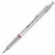 Rotring 1904259 - Portaminas