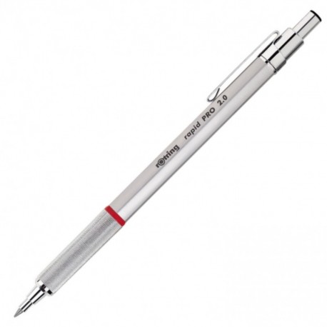 Rotring 1904259 - Portaminas