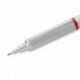 Rotring 1904256 - Portaminas