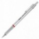 Rotring 1904256 - Portaminas