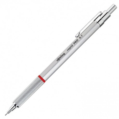 Rotring 1904256 - Portaminas