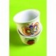 Marabu-Rotulador de porcelana Porcelain Painter, color negro