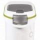 Curver Contenedor Alimentos 12 Kg con ruedas Perros