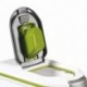 Curver Contenedor Alimentos 12 Kg con ruedas Perros