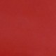CATWALK COLLECTION - HELENA - Bolso para el portátil - Gran capacidad - Cuero vintage - Rojo