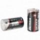 Ansmann 5015571-4x alcalina batería Baby C LR14 pila