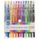 Pilot Frixion – Bolígrafo portaminas, 0,7 mm, 24 Count