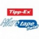 Tipp-Ex 8794321 - Set de 60 correctores