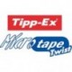 Tipp-Ex 8794321 - Set de 60 correctores