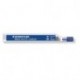 Staedtler 250 13-HB Mars Micro Feinminen, Minendurchmesser 1,3 mm, HB, 12 Stück