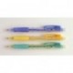 Stabilo 717944 - Portaminas de 0.7 mm