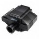 Artograph ag225.456 Super Prism episcopio profesional