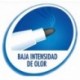 BIC Velleda - Estuche de 4 marcadores de pizarra blanca fino, color negro, azul, roja y verde