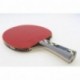 Joola carbón Pro - Raqueta de Ping Pong