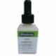 Schmincke – aero-color Aero Tex – textil Medium – 28 ml