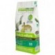 Back-2-Nature 12-47030 Pellets Papel Reciclado - 30000 ml