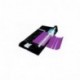 Crafter s Companion Clevercut cortadora 5 en 1, color negro