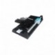 Crafter s Companion Clevercut cortadora 5 en 1, color negro