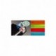 Crafter s Companion Clevercut cortadora 5 en 1, color negro