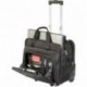 Targus Reudas Executive - Maleta de 15-16"