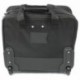 Targus Reudas Executive - Maleta de 15-16"