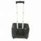 Targus Reudas Executive - Maleta de 15-16"